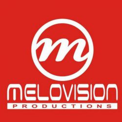 Melovision Productions [ site officiel ]